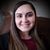 Ari Twitchell's profile image