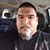 Henry Guien's profile image