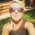 Heather Brownlow Jones's profile image