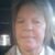 Sharron Byrd Patterson's profile image