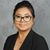 Belinda N. Galindo's profile image