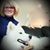 Susan Britton-Johnson's profile image