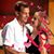 Terri L Ritter's profile image