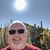 John Goad's profile image