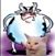 Katy Zastrow DuBois's profile image