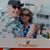 Shirley Stefaniak Chapman's profile image