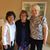 Kathleen Ryan Lavery's profile image