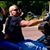 Dave Stube's profile image