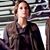 Graysha Waleska Cuadrado Stampe's profile image