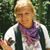 Suzanne Luttrell's profile image