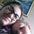 Jenny Leigh's profile image