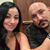 Thomas- Crystal Mendez's profile image