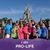 Amy Risner's profile image