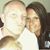 JoeyTerri Basham's profile image
