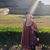 Jill Shoemaker's profile image