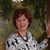 Kenette Miller Robertson's profile image