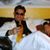 TC Erdal Pinar's profile image