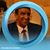 Basel Magdy's profile image