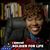 Jovan Jackson's profile image
