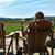 Heather Phillips's profile image