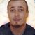 Farid Bouzit's profile image