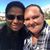 Chasity Lea Valdez's profile image