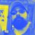 Ron Gelardi's profile image
