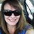 Tracy Headrick Miller's profile image