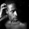 Oscar M.'s profile image