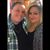 Amanda Haynes's profile image