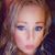 Tammy Medina's profile image