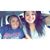 Mackenzie Howell's profile image