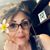Kathy C Trahan's profile image