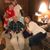 Renea Lee Cramer's profile image