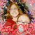 Jordanna McNamee-Goldstein's profile image