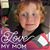 Heather Wright's profile image