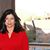 Belinda Reyes's profile image