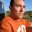 Sergio C.'s profile image