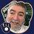 Bradley D. Potter's profile image