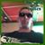 Harry Slevenski's profile image