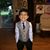 Joshua Maricle's profile image