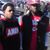Elisa Mondaine Shumate's profile image