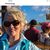 Susan Miller Kiehn's profile image