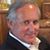 Gerald Monterastelli's profile image