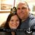 Christina Ramirez Allmer's profile image