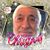 Carmen Baca's profile image