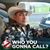 Tony Balony Anguiano's profile image