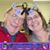 Steve Bollman Sr.'s profile image