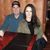 Sheri Griffin's profile image