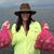 Debbie Casciato's profile image